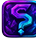 Slotime Logo
