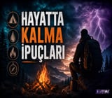 Slotime Hayatta Kalma Oyunları Rehberi