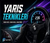 Slotime Yarış Simülasyonu Rehberi